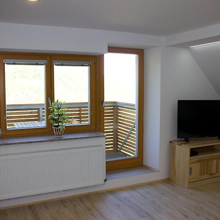 Malina Appartement Vransko Buitenkant foto